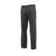 Wolverine Hammer Loop Pants - Men's, Charcoal, L30 W32 W1102800-010-L30 W32