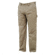 Wolverine Hammer Loop Pants - Men's, Gravel, L30 W32 W1102800-201-L30 W32
