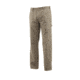 Wolverine Hammer Loop Pants - Men's, Khaki, L30 W34 W1102800-236-L30 W34