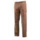 Wolverine Hammer Loop Pants - Men's, Hickory, L32 W32 W1102800-260-L32 W32