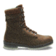 USED Wolverine I-90 DuraShocks Waterproof Insulated 8in Work Boot - Men's, Stone, 8.5 US, Medium, W03238-8.5M, EDEMO1