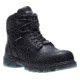 Wolverine I-90 EPX CarbonMAX Boot - Mens, Black, 11.5 US, Extra Wide, W10787-11.5EW
