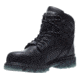 Wolverine I-90 EPX CarbonMAX Boot - Mens, Black, 11.5 US, Extra Wide, W10787-11.5EW