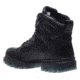 Wolverine I-90 EPX CarbonMAX Boot - Mens, Black, 11.5 US, Extra Wide, W10787-11.5EW