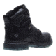 Wolverine I-90 EPX CarbonMAX Boot - Mens, Black, 11.5 US, Extra Wide, W10787-11.5EW