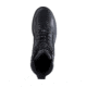 Wolverine I-90 EPX CarbonMAX Boot - Mens, Black, 11.5 US, Extra Wide, W10787-11.5EW