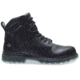 Wolverine I-90 EPX CarbonMAX Boot - Mens, Black, 11.5 US, Extra Wide, W10787-11.5EW