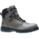 Wolverine I-90 EPX CarbonMAX Boot - Mens, Grey, 9.5 US, Extra Wide, W10856-9.5EW