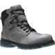 Wolverine I-90 EPX CarbonMAX Boot - Mens, Grey, 9.5 US, Extra Wide, W10856-9.5EW