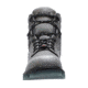 Wolverine I-90 EPX CarbonMAX Boot - Mens, Grey, 9.5 US, Extra Wide, W10856-9.5EW