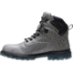 Wolverine I-90 EPX CarbonMAX Boot - Mens, Grey, 9.5 US, Extra Wide, W10856-9.5EW