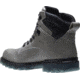 Wolverine I-90 EPX CarbonMAX Boot - Mens, Grey, 9.5 US, Extra Wide, W10856-9.5EW