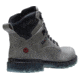 Wolverine I-90 EPX CarbonMAX Boot - Mens, Grey, 9.5 US, Extra Wide, W10856-9.5EW