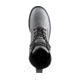Wolverine I-90 EPX CarbonMAX Boot - Mens, Grey, 9.5 US, Extra Wide, W10856-9.5EW