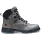 Wolverine I-90 EPX CarbonMAX Boot - Mens, Grey, 9.5 US, Extra Wide, W10856-9.5EW