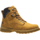 Wolverine I-90 EPX CarbonMAX Boot - Mens, Wheat, 11.5 US, Medium, W10789-11.5M