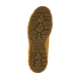 Wolverine I-90 EPX CarbonMAX Boot - Mens, Wheat, 11.5 US, Medium, W10789-11.5M