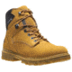 Wolverine I-90 EPX CarbonMAX Boot - Mens, Wheat, 11.5 US, Medium, W10789-11.5M