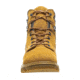 Wolverine I-90 EPX CarbonMAX Boot - Mens, Wheat, 11.5 US, Medium, W10789-11.5M