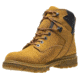 Wolverine I-90 EPX CarbonMAX Boot - Mens, Wheat, 11.5 US, Medium, W10789-11.5M