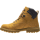 Wolverine I-90 EPX CarbonMAX Boot - Mens, Wheat, 11.5 US, Medium, W10789-11.5M