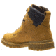 Wolverine I-90 EPX CarbonMAX Boot - Mens, Wheat, 11.5 US, Medium, W10789-11.5M