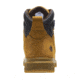 Wolverine I-90 EPX CarbonMAX Boot - Mens, Wheat, 11.5 US, Medium, W10789-11.5M