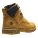 Wolverine I-90 EPX CarbonMAX Boot - Mens, Wheat, 11.5 US, Medium, W10789-11.5M