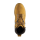 Wolverine I-90 EPX CarbonMAX Boot - Mens, Wheat, 11.5 US, Medium, W10789-11.5M