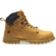 Wolverine I-90 EPX CarbonMAX Boot - Mens, Wheat, 11.5 US, Medium, W10789-11.5M