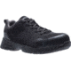 Wolverine Jetstream 2 CarbonMAX Safety Toe Shoe - Mens, Black, 7.5 US, Medium, W10807-7.5M