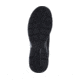 Wolverine Jetstream 2 CarbonMAX Safety Toe Shoe - Mens, Black, 7.5 US, Medium, W10807-7.5M