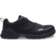 Wolverine Jetstream 2 CarbonMAX Safety Toe Shoe - Mens, Black, 7.5 US, Medium, W10807-7.5M