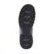 Wolverine Joliet Waterproof Composite-Toe 6in Work Boot - Mens, Black, 7.5 US, Extra Wide, W10177-7.5EW