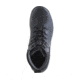 Wolverine Joliet Waterproof Composite-Toe 6in Work Boot - Mens, Black, 7.5 US, Extra Wide, W10177-7.5EW