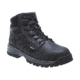 Wolverine Joliet Waterproof Composite-Toe 6in Work Boot - Mens, Black, 7.5 US, Extra Wide, W10177-7.5EW