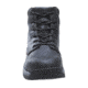 Wolverine Joliet Waterproof Composite-Toe 6in Work Boot - Mens, Black, 7.5 US, Extra Wide, W10177-7.5EW