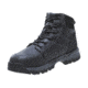 Wolverine Joliet Waterproof Composite-Toe 6in Work Boot - Mens, Black, 7.5 US, Extra Wide, W10177-7.5EW