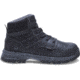 Wolverine Joliet Waterproof Composite-Toe 6in Work Boot - Mens, Black, 7.5 US, Extra Wide, W10177-7.5EW