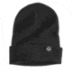 Wolverine Knit Watch Cap - Men's, Black, One Size W1205970-003-OS