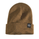Wolverine Knit Watch Cap - Men's, Chestnut, One Size W1205970-231-OS