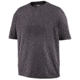 Wolverine Knox Hnly Short Sleeve Shirt - Men's, Granite, Medium W1203660-045-M