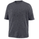Wolverine Knox Tall Short Sleeve Shirt - Men's, Granite, 2XLT W1204300-045-2XLT