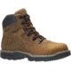 Wolverine Marauder Insulated Steel-Toe 6in Work Boot - Mens, Brown, 7 US, Medium, W02161-7M