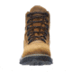 Wolverine Marauder Insulated Steel-Toe 6in Work Boot - Mens, Brown, 7 US, Medium, W02161-7M
