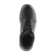 Wolverine Marquette Steel-Toe 6in Work Boot - Mens, Black, 10.5 US, Extra Wide, W04714-10.5EW