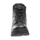 Wolverine Marquette Steel-Toe 6in Work Boot - Mens, Black, 10.5 US, Extra Wide, W04714-10.5EW