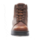 Wolverine Marquette Steel-Toe 6in Work Boot - Mens, Walnut, 7.5 US, Medium, W04713-7.5M