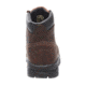 Wolverine Marquette Steel-Toe 6in Work Boot - Mens, Walnut, 7.5 US, Medium, W04713-7.5M