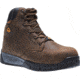 Wolverine Mauler LX CarbonMAX Boot - Mens, Brown, 7 US, Medium, W10724-7M
